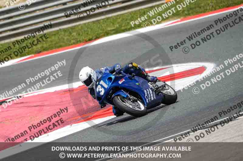 cadwell no limits trackday;cadwell park;cadwell park photographs;cadwell trackday photographs;enduro digital images;event digital images;eventdigitalimages;navarra;no limits trackdays;peter wileman photography;racing digital images;trackday digital images;trackday photos